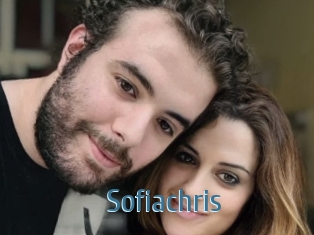 Sofiachris