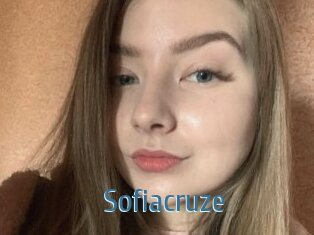 Sofiacruze