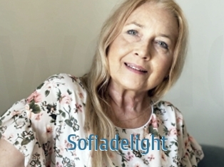 Sofiadelight