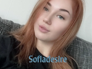 Sofiadesire