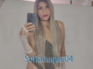 Sofiaduque04