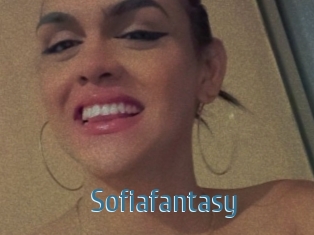 Sofiafantasy