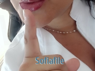 Sofiafile