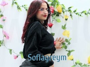 Sofiagreym