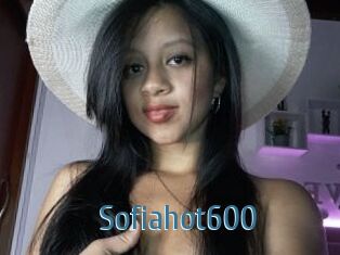 Sofiahot600