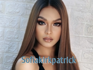 Sofiakirkpatrick