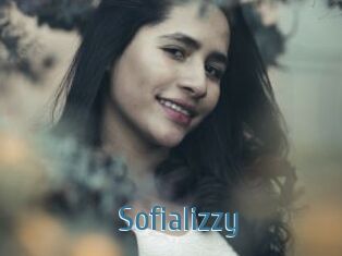 Sofializzy