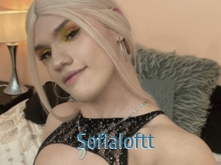 Sofialoftt