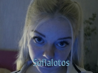 Sofialotos