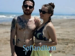 Sofiandliam