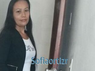 Sofiaortizr