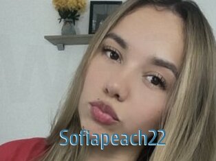 Sofiapeach22