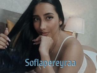 Sofiapereyraa