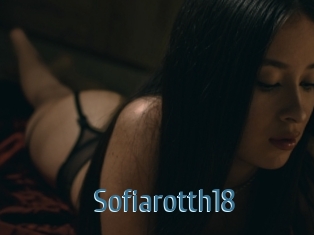 Sofiarotth18