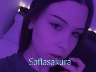 Sofiasakura