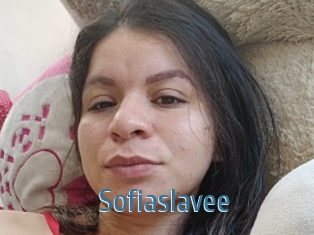 Sofiaslavee