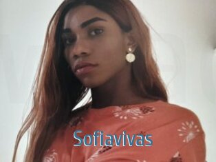 Sofiavivas