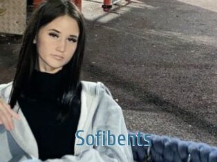 Sofibents