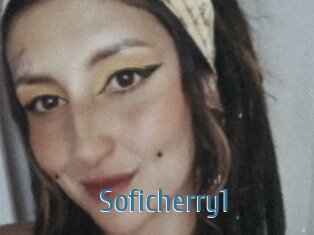 Soficherry1