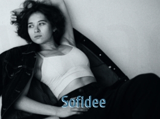 Sofidee