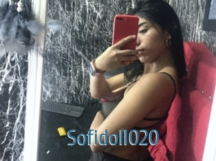 Sofidoll020