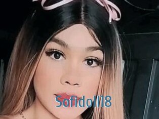 Sofidoll18