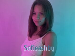 Sofieashby
