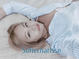 sofiecharisse Web adult links