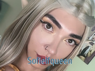 Sofielfqueen