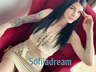 Sofiiadream