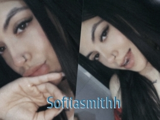 Sofiiasmithh