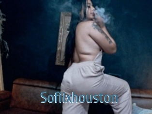 Sofiixhouston