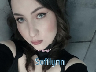 Sofilynn