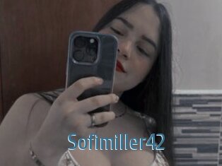 Sofimiller42