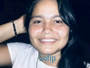 Sofip