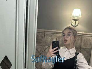 Sofitayler