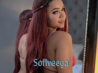 Sofiveega