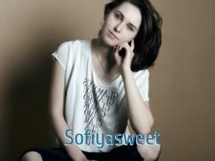 Sofiyasweet