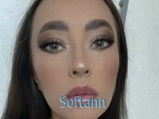 Softann