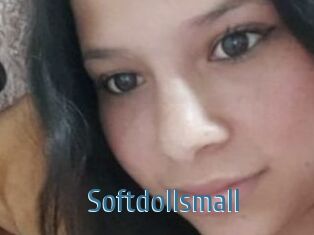 Softdollsmall