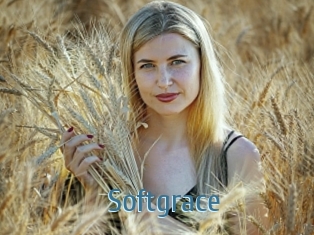 Softgrace