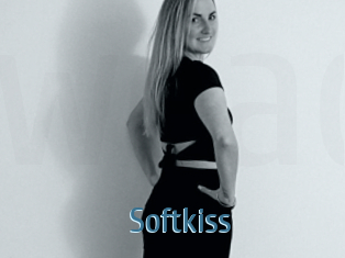 Softkiss