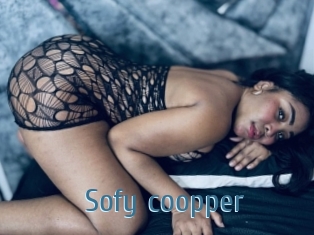 Sofy_coopper