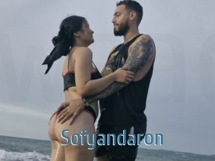 Sofyandaron