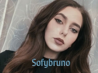 Sofybruno