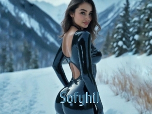 Sofyhil
