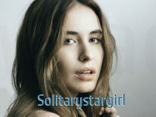 Solitarystargirl