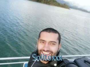 Solitoxxx