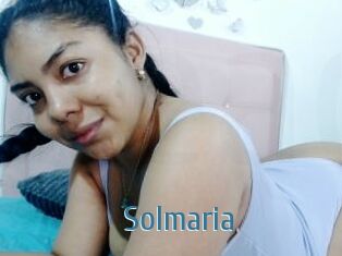 Solmaria