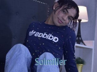 Solmiller